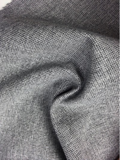 JS ZOYG 牛津布陽離子 45度照